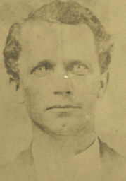 Majoy Robert H. Temple